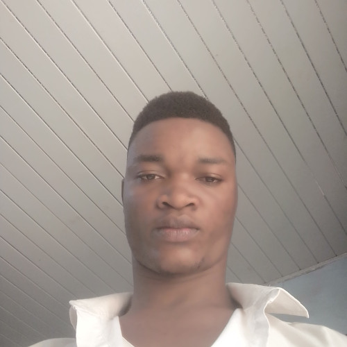 Nnamdi N.