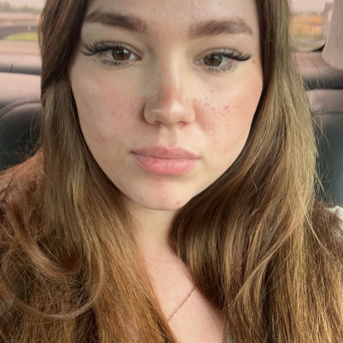 Emily C. profile photo