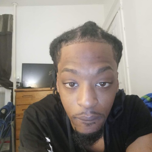 Anthony S.