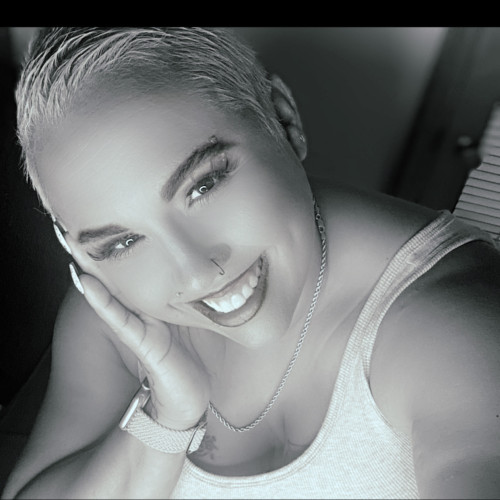 Lisa M. profile photo