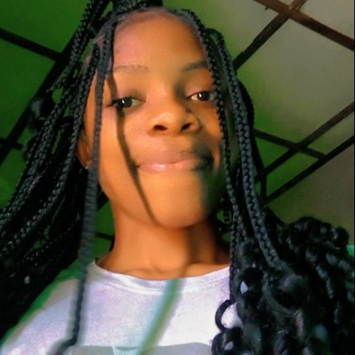 Ifunanya O.