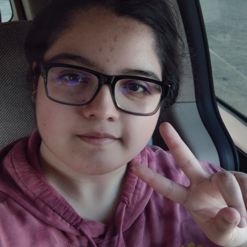 Joanna C. profile photo