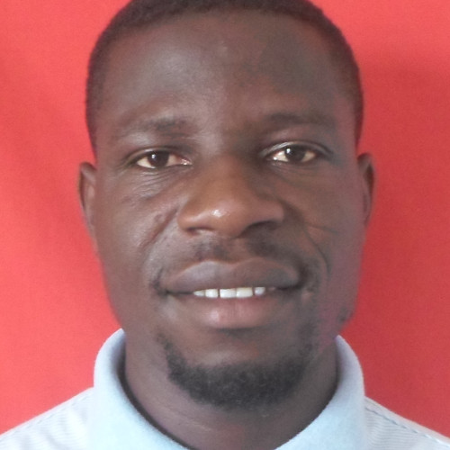 Mumuni Dokurugu A. profile photo