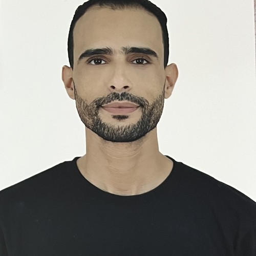 REKASSI M.