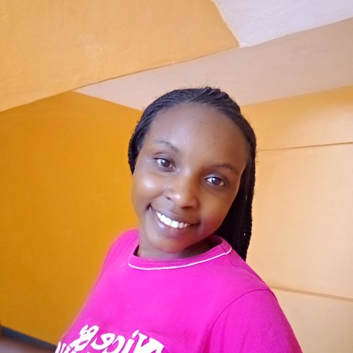 TABITHA W. profile photo