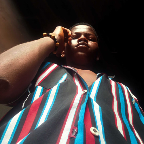 Idris B. profile photo