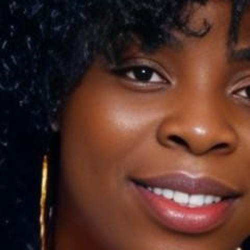 Grace  O. profile photo