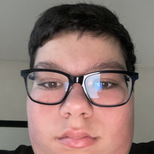 Shahab S. profile photo