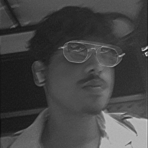 Rachit S.
