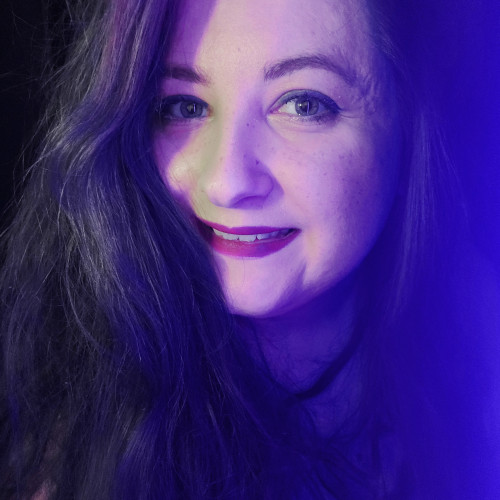 Ewelina S. profile photo
