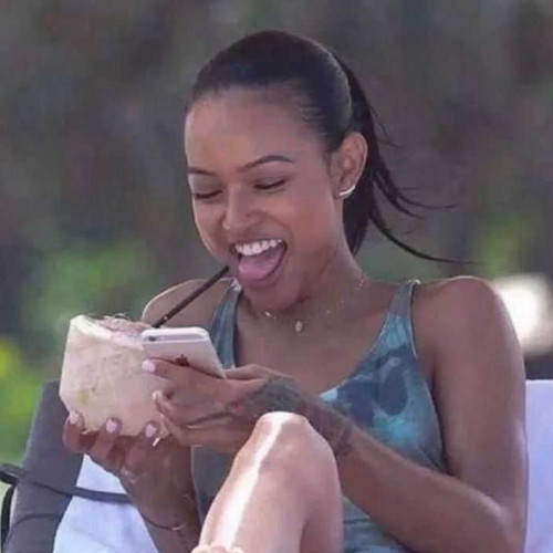 Sharline K. profile photo