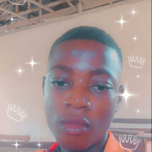 uto b. profile photo