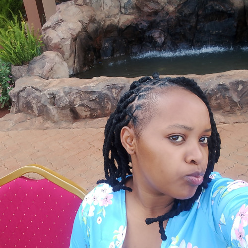 Carl C. profile photo