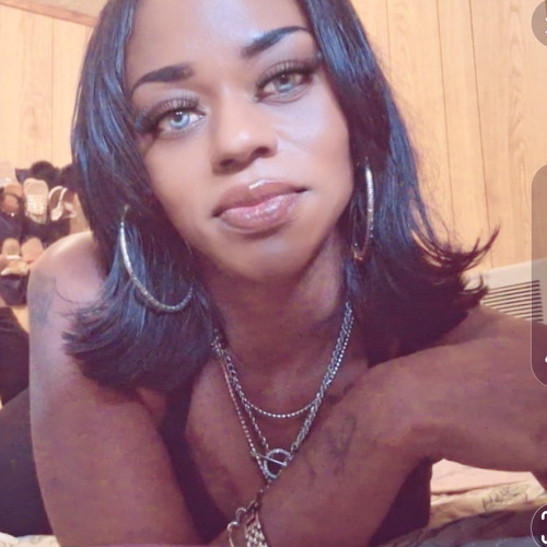 Crystal S. profile photo