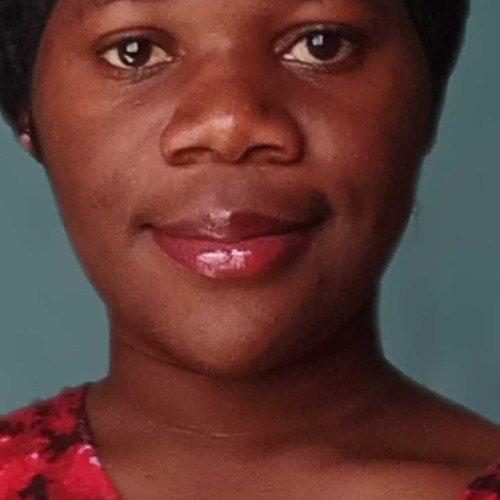 Fikirini M. profile photo