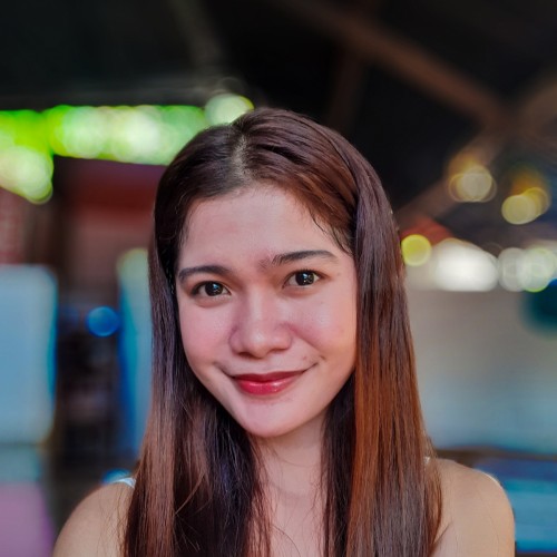 Shaira P.
