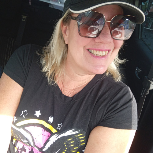 Valeria V. profile photo
