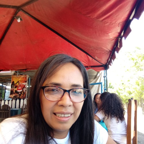 Yusmary C.