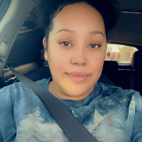 Zizi B. profile photo