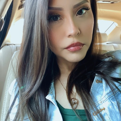Arlene A.