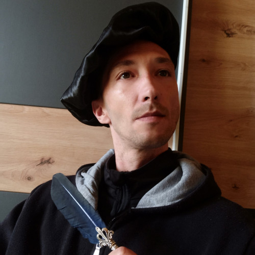 Slavko S. profile photo