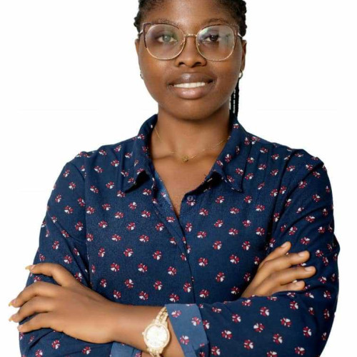 Wirba C. profile photo
