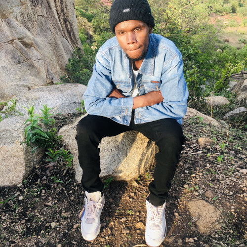 Stephan k. profile photo