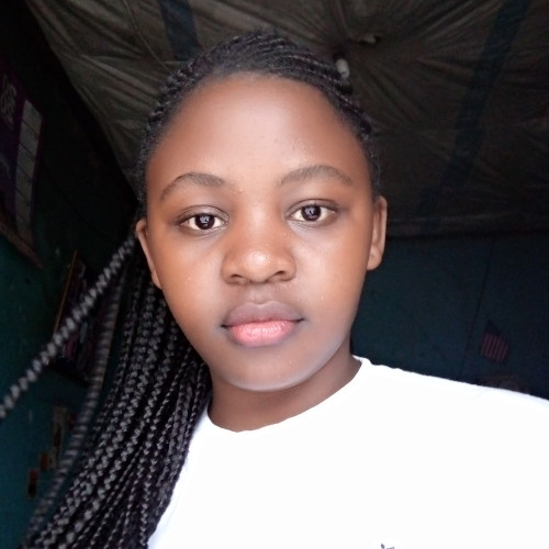 FAITH W. profile photo