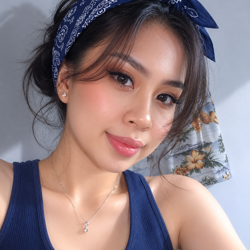 Audry Y. profile photo