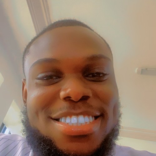 Dandy N. profile photo