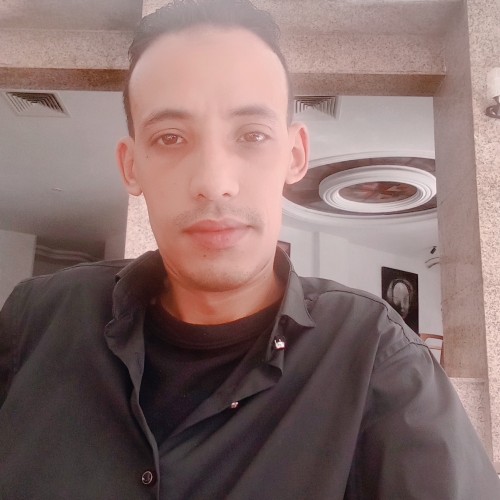 محسن  ا. profile photo