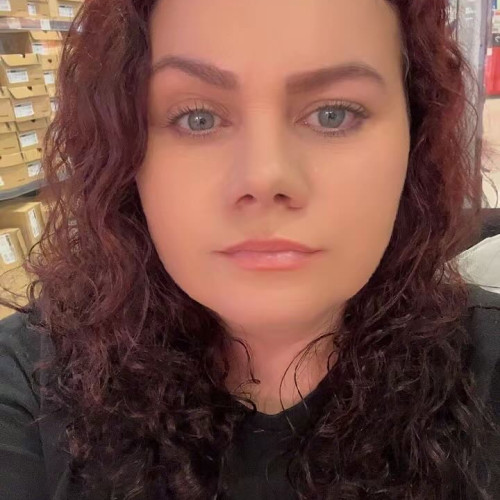 Mariana L. profile photo