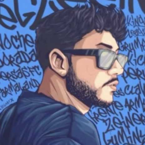patil S. profile photo