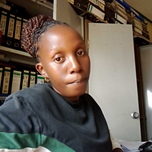 elivia k. profile photo