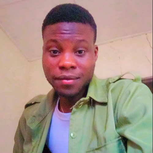 Ayomide A. profile photo