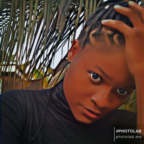 Emeka J.