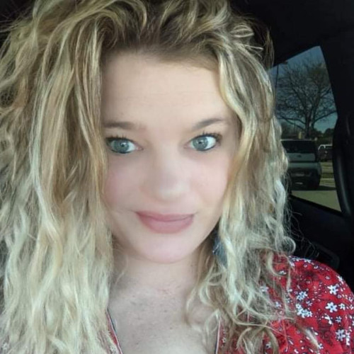 Christine J.