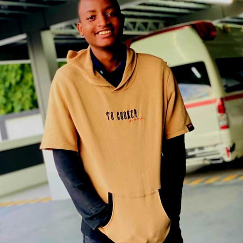 abdallah g. profile photo