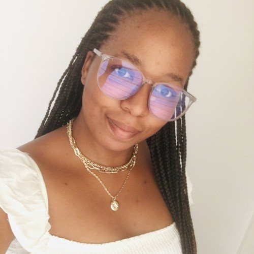 Lebo M.