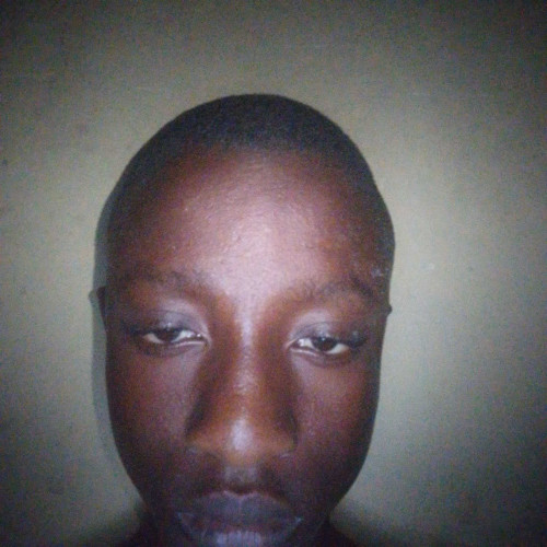 chukwudi g. profile photo