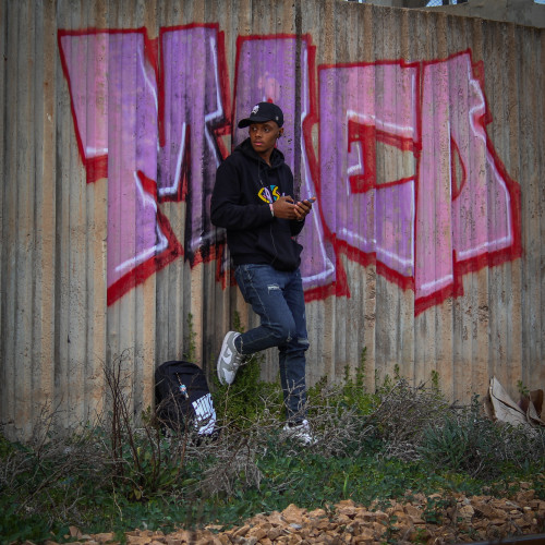 Walid  N. profile photo