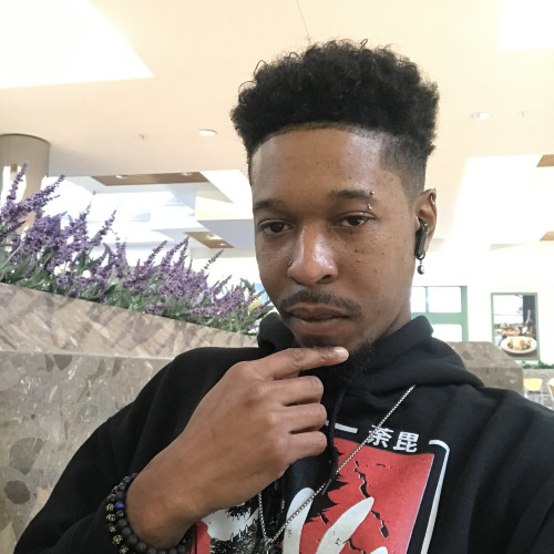 Laquan B. profile photo