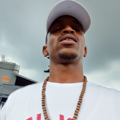 Bryantshepo M. profile photo