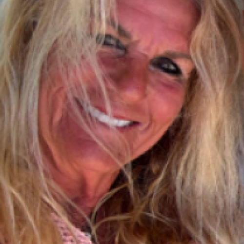 Diane A.