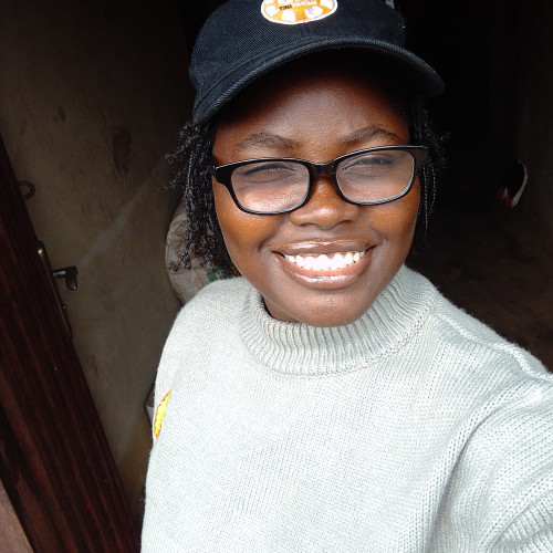 Gbemisola A. profile photo