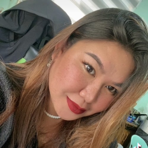 Mae C.