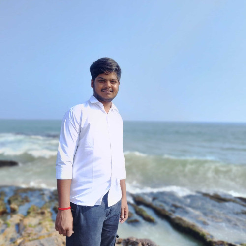 nani n. profile photo