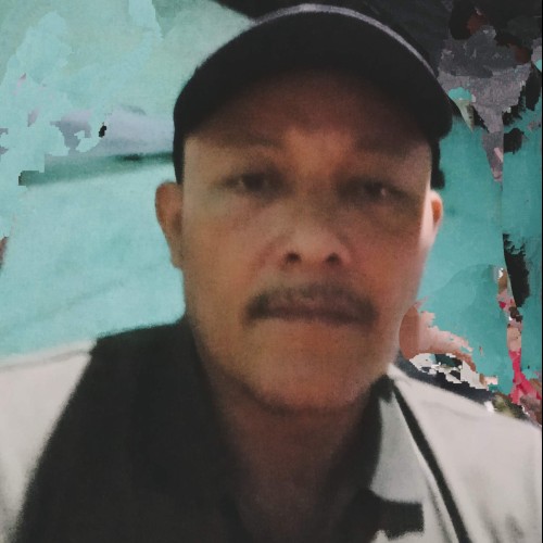 Carlos  V. profile photo