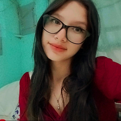 Yoselinne  V.