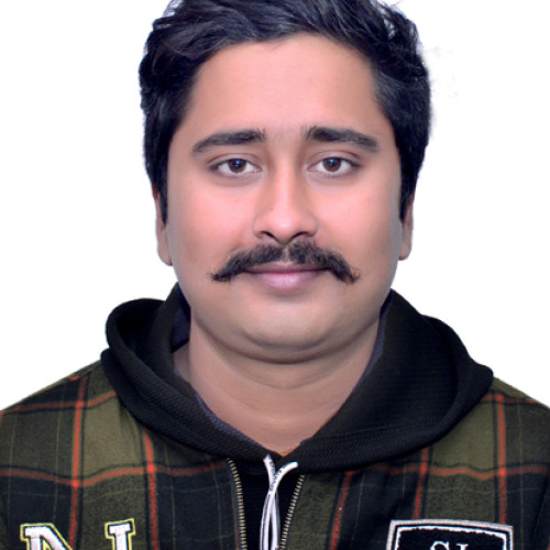 Suraj  K.